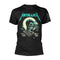 Metallica sbt poster Unisex T-Shirt