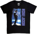 Michael Jackson Black Or White Panther Dance Unisex T-Shirt