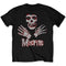 Misfits Kids Hands T-Shirt