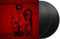 Motley Crue Greatest Hits Vinyl 2LP
