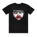 My Chemical Romance Demolition Lover Mask Unisex T-Shirt