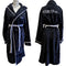 My Chemical Romance Unisex Bathrobe