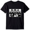 N.W.A Straight Outta Compton Unisex T-Shirt