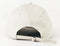NEW ERA New York Yankees Strapback in Stone Navy 9FORTY  Womens.