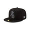 New Era 59Fifty MLB Chicago White Sox Outline Fitted Hat
