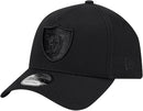 New Era Raider NFL Cap 9Forty