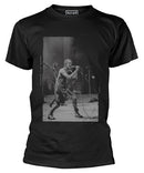 Nine Inch Nails Self Destruct 94 Unisex T-Shirt