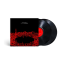 Nine Inch Nails – Tron: ARES Divergence LP