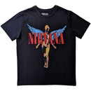Nirvana Angelic Kids T-Shirt