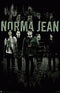 Norma Jean Group Shot Poster