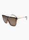 Otra Eyewear Indi Brown Tort Gold