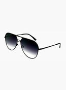 Otra Eyewear Transit Black Fade