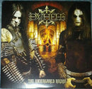 Ov Hell The Underworld Regime Vinyl LP