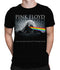 Pink Floyd Pyramid Spectrum Unisex T-Shirt