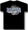 Pantera  Trendkill Snake Unisex T-Shirt