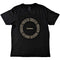 Paramore Root Circle Unisex T-Shirt