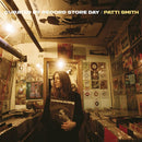 Patti Smith Curated By Record Store Day 2Vinyl LP