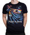 Pink Floyd Dark Side Galactic Unisex T-Shirt