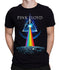 Pink Floyd Dark Side Invasiont Unisex T-Shirt