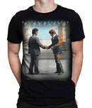 Pink Floyd Have A Cigar Unisex T-Shirt