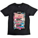 Pink Revenge Unisex T-Shirt