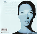 Poppy Empty Hands CD