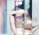 Poppy Empty Hands CD