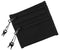 Pouch Smell Proof Black DL Bag