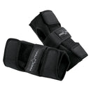 Pro Tec Street Wrist Guards - Black