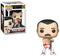 Queen Freddie Mercury DGL POP RS