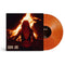 RSD2025 Maddy Jane I Am Woman (Vinyl  Single Golden Soil)