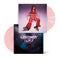 RSD2025 Gordi Peripheral Lover Alien Cowboy (Vinyl 7" Single Marble Pink)