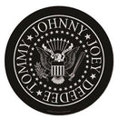 Ramones Record Slipmat