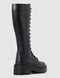 Roc Tulsa Black Boots