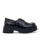 Roc Cable Black Shine