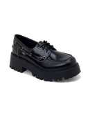 Roc Cable Black Shine