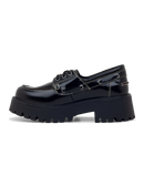 Roc Cable Black Shine