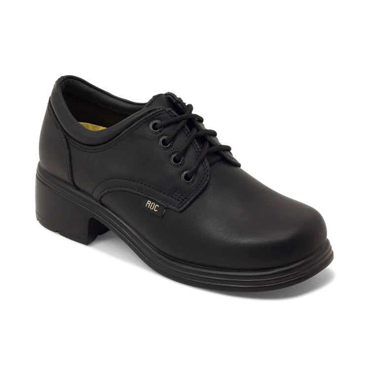 Roc Dakota Black