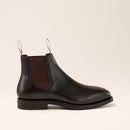 Rossi 503 Colt Boot Chestnut Premium Leather