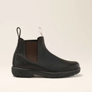 Rossi 303 Endura Claret