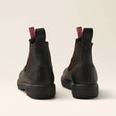 Rossi 303 Endura Claret