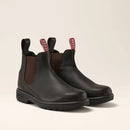 Rossi 303 Endura Claret
