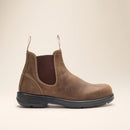 Rossi 404 Spinifex Boot Mocha