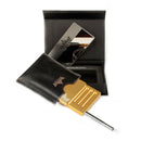 Royal Box Classic Gold