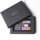 Royal Box Make-up Black