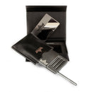 Royal Box Titanium Classic