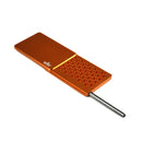 Royal Box Orange Golf