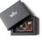 Royal Box Record Player Black