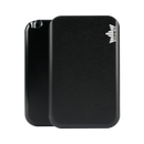 Royal Box B52 Black