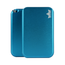 Royal Box B52 Blue